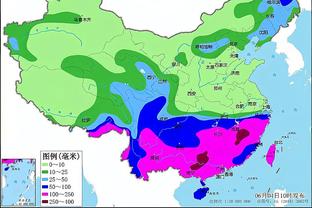 Beplay客户端官方安卓版截图0