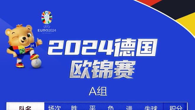 萨卡生涯前210场比赛参与100球，进球&助攻均略多于C罗同期数据