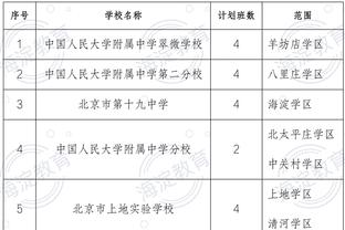 开云电竞网站官网首页入口